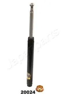 TOYOTA амортизатор газ.передн.Carina II 83- Corolla -88 JAPANPARTS MM-20024 Купить в Украине
