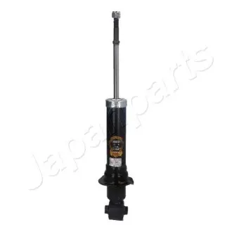 Амортизатори JAPANPARTS MM20031 Купити в Україні
