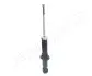 Фото Амортизатор TOYOTA T. COROLLA 1,4-2,0D 02-07 LE/PR HATCHBACK/KOMBI JAPANPARTS (MM20034) зображення 2