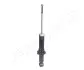 Фото Амортизатор TOYOTA T. COROLLA 1,4-2,0D 02-07 LE/PR HATCHBACK/KOMBI JAPANPARTS (MM20034) зображення 3