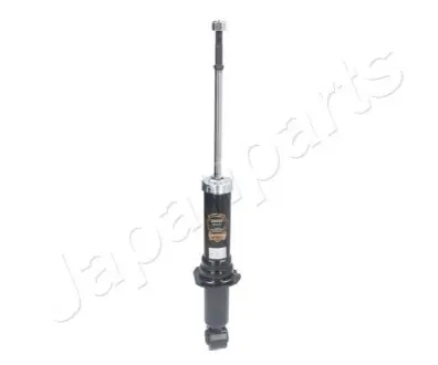 Амортизатор TOYOTA T. COROLLA 1,4-2,0D 02-07 LE/PR HATCHBACK/KOMBI JAPANPARTS MM20034 Купити в Україні