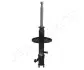 Фото Амортизатор TOYOTA P. COROLLA 1,3-1,6 92-97 LE JAPANPARTS (MM20038) зображення 1
