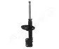 Фото Амортизатор TOYOTA P. COROLLA 1,3-1,6 92-97 LE JAPANPARTS (MM20038) зображення 2