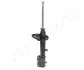 Фото TOYOTA амортизатор газ.задн.прав.Corolla 92 JAPANPARTS (MM20044) зображення 2