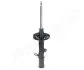Фото TOYOTA амортизатор газ.задн.прав.Corolla 92 JAPANPARTS (MM20044) зображення 3