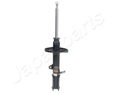TOYOTA амортизатор газ.задн.прав.Corolla 92 JAPANPARTS MM20044 Купити в Україні