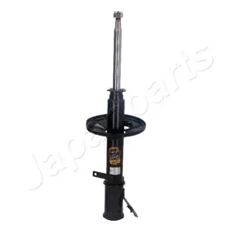 Амортизатор TOYOTA P. COROLLA 1,3-1,6 92-02 LE JAPANPARTS MM20045 Купить в Украине
