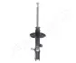 Фото TOYOTA амортизатор газ.задн.лів.Corolla 87 JAPANPARTS (MM20047) зображення 1