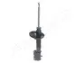 Фото TOYOTA амортизатор газ.задн.лів.Corolla 87 JAPANPARTS (MM20047) зображення 2