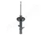 Фото TOYOTA амортизатор газ.задн.лів.Corolla 87 JAPANPARTS (MM20047) зображення 3