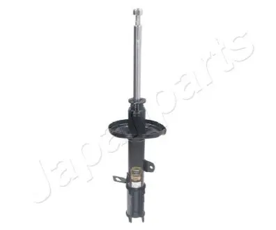 TOYOTA амортизатор газ.задн.лів.Corolla 87 JAPANPARTS MM20047 Купити в Україні