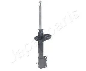 TOYOTA амортизатор газ.задн.прав.Corolla 87 JAPANPARTS MM20048 Купити в Україні