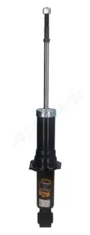 Амортизатор TOYOTA T. COROLLA 1,6-2,2D 04-09 LE/PR JAPANPARTS MM20049 Купити в Україні