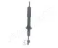 Фото Амортизатор TOYOTA P. HI-LUX 2,5/3,0D 05- LE/PR JAPANPARTS (MM20050) изображение 2