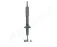 Фото Амортизатор TOYOTA P. HI-LUX 2,5/3,0D 05- LE/PR JAPANPARTS (MM20050) изображение 3