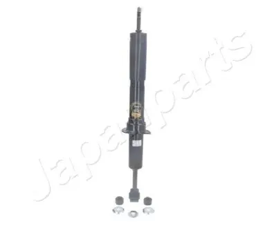 Амортизатори JAPANPARTS MM20050 Купити в Україні