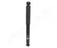 Фото TOYOTA амортизатор газ.задн.Hilux V II 05 JAPANPARTS (MM20053) зображення 1
