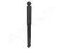 Фото TOYOTA амортизатор газ.задн.Hilux V II 05 JAPANPARTS (MM20053) зображення 2