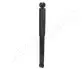 Фото TOYOTA амортизатор газ.задн.Hilux V II 05 JAPANPARTS (MM20053) зображення 3