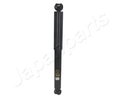 Амортизатор TOYOTA T. HI-LUX 2,5/3,0D 05- LE/PR JAPANPARTS MM20053 Купить в Украине