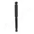 Фото TOYOTA амортизатор газ.задн.Hilux VII 05 JAPANPARTS (MM20054) зображення 3