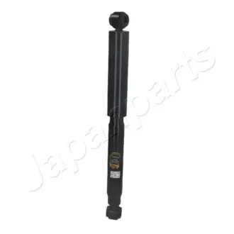 Амортизатор TOYOTA T. HILUX 2,4D/2,5D 88- JAPANPARTS MM20054 Купить в Украине