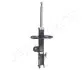 Фото Амортизатор TOYOTA P. RAV-4 2,0/2,2D4-D 06- LE JAPANPARTS (MM20057) зображення 1