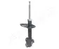 Фото Амортизатор TOYOTA P. RAV-4 2,0/2,2D4-D 06- LE JAPANPARTS (MM20057) зображення 2