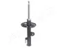 Фото Амортизатор TOYOTA P. RAV-4 2,0/2,2D4-D 06- LE JAPANPARTS (MM20057) зображення 3