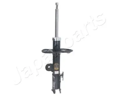 Амортизатор TOYOTA P. RAV-4 2,0/2,2D4-D 06- LE JAPANPARTS MM20057 Купить в Украине