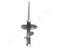 Фото Амортизатор TOYOTA P. RAV-4 2,0/2,2D4-D 06- PR JAPANPARTS (MM20058) зображення 1