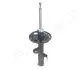 Фото Амортизатор TOYOTA P. RAV-4 2,0/2,2D4-D 06- PR JAPANPARTS (MM20058) зображення 3