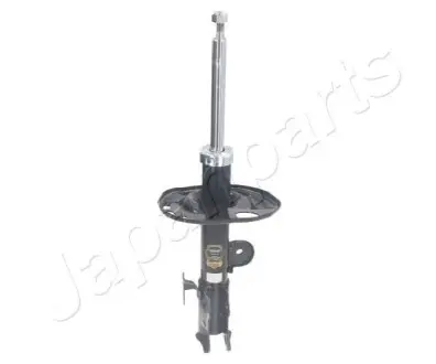Амортизатор TOYOTA P. RAV-4 2,0/2,2D4-D 06- PR JAPANPARTS MM20058 Купить в Украине