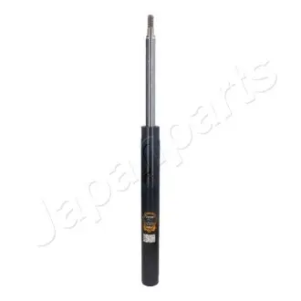 Амортизатори JAPANPARTS MM-20060 Купити в Україні