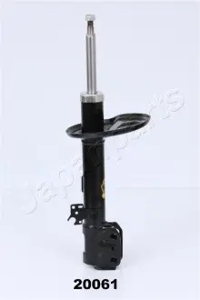 Амортизатор (передній) Toyota RAV4 00-05 (L) (B4) JAPANPARTS MM20061 Купити в Україні