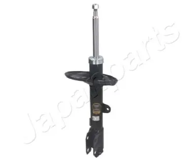 Амортизатор (передній) Toyota RAV4 00-05 (L) (B4) JAPANPARTS MM20062 Купити в Україні