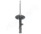 Фото Амортизатор (передній) Toyota RAV4 00-05 (R) (B4) JAPANPARTS (MM20063) зображення 3