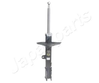 Амортизатор (передній) Toyota RAV4 00-05 (R) (B4) JAPANPARTS MM20063 Купити в Україні