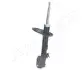 Фото Амортизатор (передній) Toyota RAV4 00-05 (R) (B4) JAPANPARTS (MM20064) зображення 2