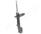 Фото Амортизатор (передній) Toyota RAV4 00-05 (R) (B4) JAPANPARTS (MM20064) зображення 3
