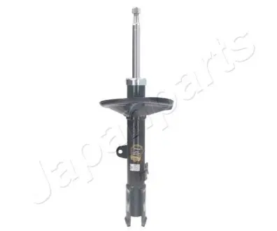 Амортизатор (передній) Toyota RAV4 00-05 (R) (B4) JAPANPARTS MM20064 Купити в Україні