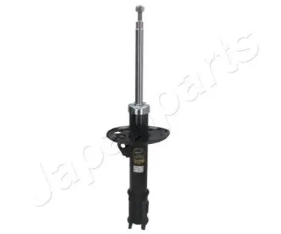 Амортизатор TOYOTA P. YARIS 1,0/1,3/1,4D4-D 00-05 LE JAPANPARTS MM20066 Купить в Украине
