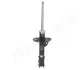Фото TOYOTA амортизатор газ.передн.прав.Yaris 05 JAPANPARTS (MM20067) зображення 1