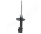 Фото TOYOTA амортизатор газ.передн.прав.Yaris 05 JAPANPARTS (MM20067) зображення 2