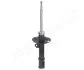 Фото TOYOTA амортизатор газ.передн.прав.Yaris 05 JAPANPARTS (MM20067) зображення 3