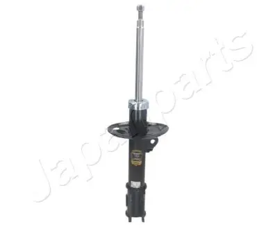 Амортизатор TOYOTA P. YARIS 1,0/1,3/1,4D4-D 00-05 PR JAPANPARTS MM20067 Купить в Украине