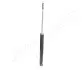 Фото TOYOTA амортизатор газ.задн.Yaris 05 JAPANPARTS (MM20068) зображення 2