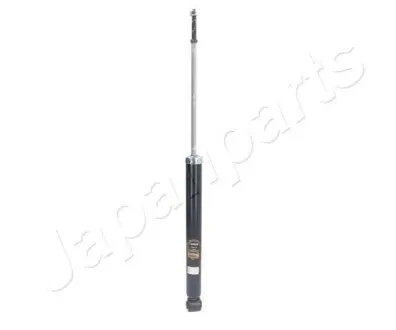 TOYOTA амортизатор газ.задн.Yaris 05 JAPANPARTS MM20068 Купити в Україні