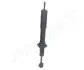 Фото TOYOTA амортизатор газ.передн. LandCruiser Prado 2.7/4.0 02- JAPANPARTS (MM-20073) изображение 2