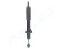 Фото TOYOTA амортизатор газ.передн. LandCruiser Prado 2.7/4.0 02- JAPANPARTS (MM-20073) изображение 3